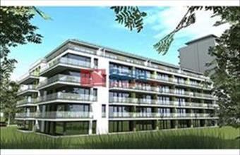 Eladó Siófoki egyéb lakás hirdetés (66673165)