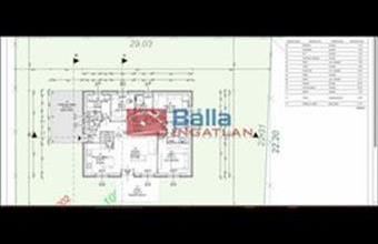 Eladó Ráckeresztúri egyéb telek hirdetés (57838433)