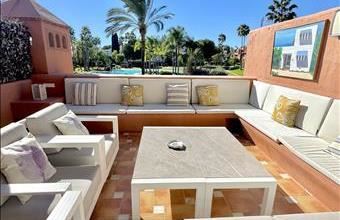 Eladó Spanyolországi tégla lakás hirdetés (73443442)