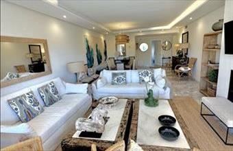 Eladó Spanyolországi tégla lakás hirdetés (73443442)