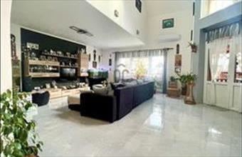 Eladó Soproni családi ház hirdetés (26243697)