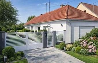 Eladó Vasvári családi ház hirdetés (64633524)