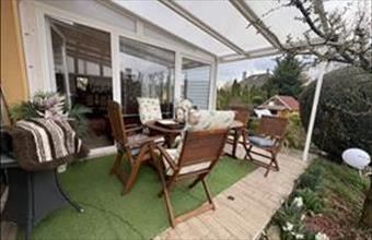 Eladó Ürömi ikerház hirdetés (42723794)