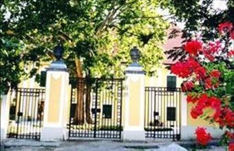 Eladó Hőgyészi hotel, szálloda, panzió hirdetés (19877287)