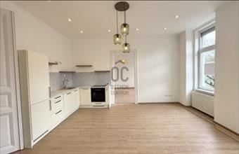 Eladó Budapest VIII. kerületi tégla lakás hirdetés (32225163)