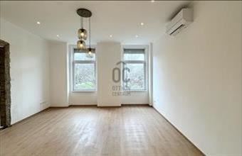 Eladó Budapest VIII. kerületi tégla lakás hirdetés (73397484)