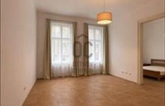 Eladó Budapest VI. kerületi tégla lakás hirdetés (75952492)