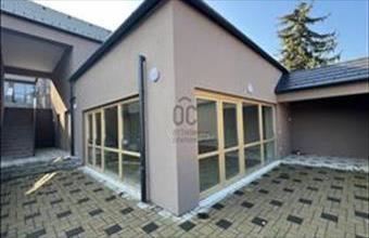 Eladó Szekszárdi tégla lakás hirdetés (58479792)