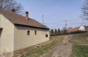 Eladó Vékényi családi ház hirdetés (73547947)