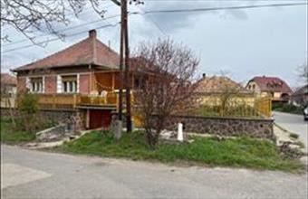 Eladó Solti családi ház hirdetés (69234437)