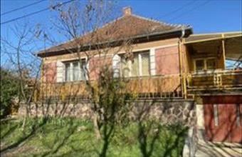 Eladó Solti családi ház hirdetés (69234437)