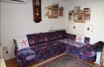 Eladó Harkányi hétvégi ház hirdetés (72237983)