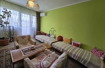 Eladó Ajkai tégla lakás hirdetés (48877394)