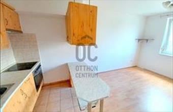 Kiadó Budapest XI. kerületi tégla lakás hirdetés (44372643)