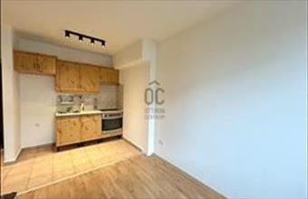 Kiadó Budapest XI. kerületi tégla lakás hirdetés (44372643)