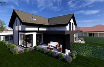 Eladó Dunaharaszti ikerház hirdetés (39112447)