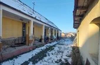 Eladó Dabasi lakóövezeti telek hirdetés (84346622)