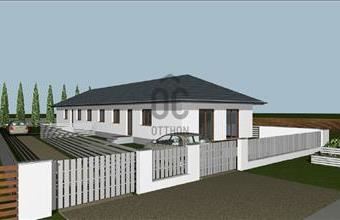 Eladó Gárdonyi családi ház hirdetés (45252412)