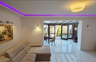 Eladó Budapest II. kerületi ikerház hirdetés (43536839)