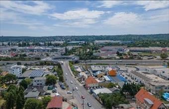 Kiadó Budaörsi egyéb vendéglátó ingatlan hirdetés (24299779)