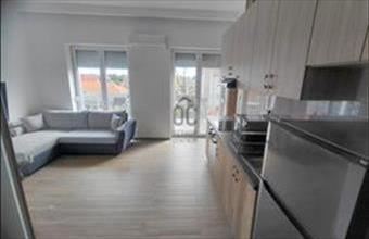 Eladó Szigetszentmiklósi tégla lakás hirdetés (74444332)