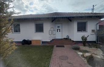 Eladó Halászteleki ikerház hirdetés (77795446)