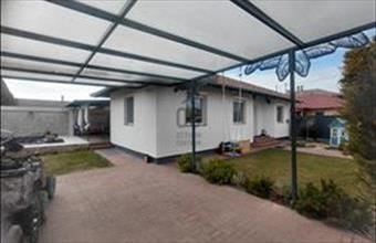 Eladó Halászteleki ikerház hirdetés (77795446)