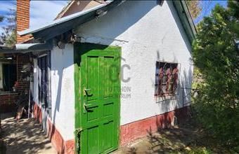 Eladó Ceglédi hétvégi ház hirdetés (29869535)