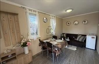 Eladó Hajdúszoboszlói hétvégi ház hirdetés (43623983)