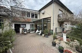 Eladó Budapest X. kerületi sorház hirdetés (37564534)