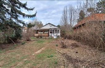 Eladó Nagykovácsi lakóövezeti telek hirdetés (35938827)