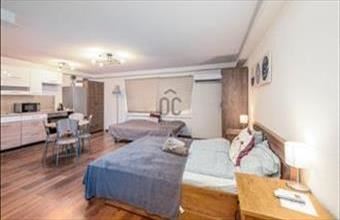 Eladó Budapest VI. kerületi tégla lakás hirdetés (79324922)