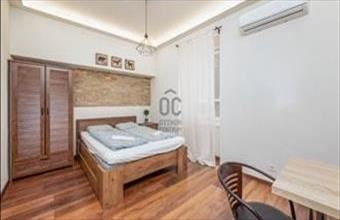 Eladó Budapest VI. kerületi tégla lakás hirdetés (79324922)