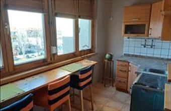 Eladó Kecskeméti panel lakás hirdetés (44162257)