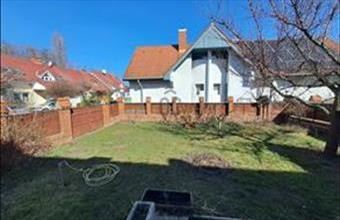 Eladó Kecskeméti sorház hirdetés (64669613)