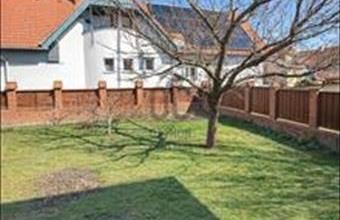 Eladó Kecskeméti sorház hirdetés (64669613)