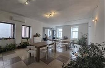 Eladó Gyöngyösi egyéb vendéglátó ingatlan hirdetés (37379976)