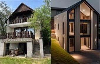 Eladó Vonyarcvashegyi hétvégi ház hirdetés (89696774)