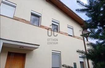 Eladó Budapest XVII. kerületi ikerház hirdetés (57825779)