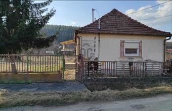 Eladó Egerbocsi családi ház hirdetés (63397734)