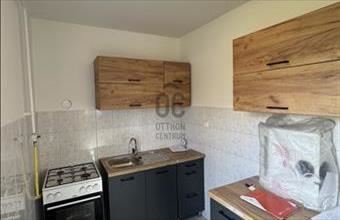 Eladó Nyíregyházai családi ház hirdetés (24333321)