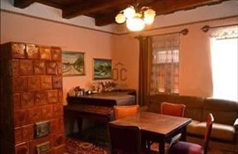 Eladó Erdőbényei családi ház hirdetés (99469796)