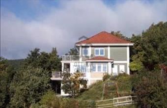 Kiadó Budapest XII. kerületi családi ház hirdetés (56488513)