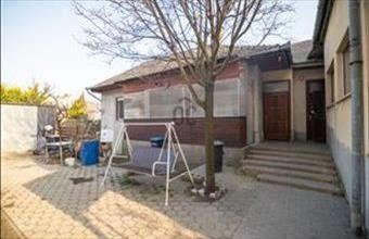 Eladó Budapest IV. kerületi tégla lakás hirdetés (43997692)