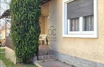 Eladó Balatonboglári családi ház hirdetés (22843395)