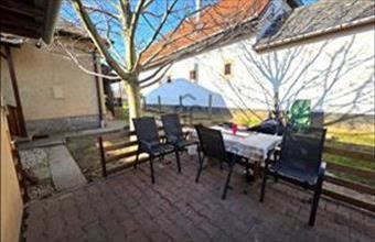 Eladó Balatonboglári családi ház hirdetés (22843395)