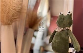 Eladó Győri tégla lakás hirdetés (25473394)