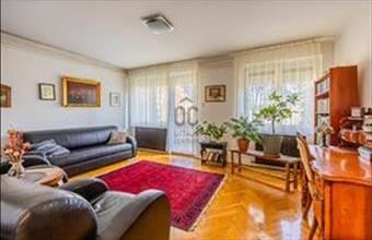 Eladó Budapest XII. kerületi tégla lakás hirdetés (62327313)