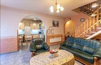 Eladó Veresegyházi sorház hirdetés (83469823)