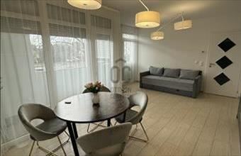 Kiadó Debreceni tégla lakás hirdetés (99457693)